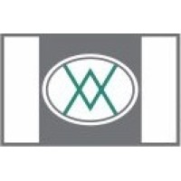 A. V. Plastic Equipments Pvt. Ltd. logo - Similar company to Nikk Bv