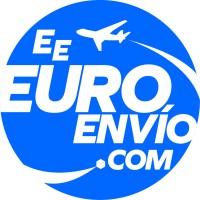 Euroenvío logo - Similar company to Xtra-Logistic