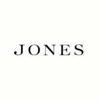 Jones Development Co. logo - Similar company to Jones Development Co.