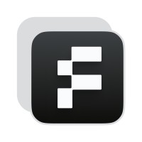 Feta logo - Similar company to Dyte (Now Cloudflare)