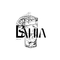 Le Bahia pornic logo - Similar company to Agence De La Biro - Pornic