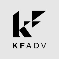 KF ADV srl logo - Similar company to Arb Sb