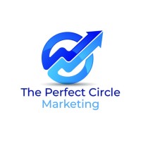 The Perfect Circle Marketing logo - Similar company to The Perfect Circle