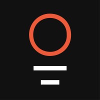 INOVA | Software Development Company logo - Similar company to Dexi.Io