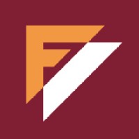 FORUM ECUADOR logo - Similar company to Ardicometal S.A.S.