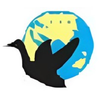 Logistic Linkage Group logo - Similar company to Inyx