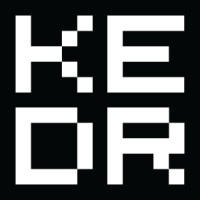 KEDR Visuals logo - Similar company to Kedr Courses