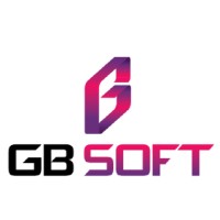 GB SOFT Co.,Ltd. logo - Similar company to Gsoft Technology