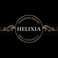 HELIXIA CREATIONS logo - Similar company to Armcdh