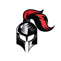 Igknights Digital logo - Similar company to Commercex