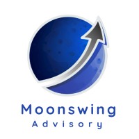 Moonswing Advisory logo - Similar company to Hetarth Consulting