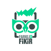 Farklı Bir Fikir Reklam Ajansı logo - Similar company to Marka Al Sat