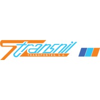 TRANSNIL, S.A. logo - Similar company to Solutron Sas