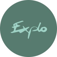 Explorator logo - Similar company to B2Trip