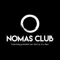 Nomas.club logo - Similar company to Boost33