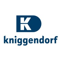 Kniggendorf Holding GmbH logo - Similar company to Helloguest Solutions Gmbh