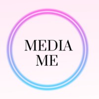 Media Me logo - Similar company to Drive Ads