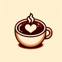 The Daily Break logo - Similar company to Arrivalguides - A Smartvel Company