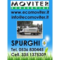 Moviter S.r.l. logo - Similar company to Moviter S.R.L.