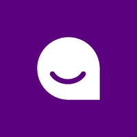 Cirkilo logo - Similar company to Square1