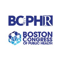 Boston Congress of Public Health, Publisher of BCPH Review logo - Similar company to Optometry Mails