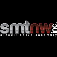 SMTNW, Inc logo - Similar company to Revel Meat Co