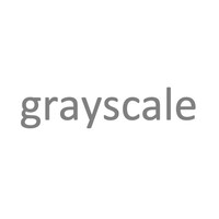 Grayscale LLC Skopje logo - Similar company to Mango Ai