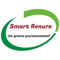 Smart Renure logo - Similar company to Impetus