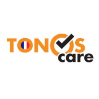 TONOS Care logo - Similar company to Tonos Care