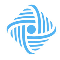 Brazilian High School Investment Competition logo - Similar company to Helping Hand