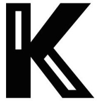 Kinolibrary logo - Similar company to Max Communications