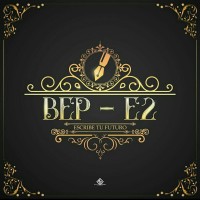 BEP - E2 logo - Similar company to Tecmed S.A.