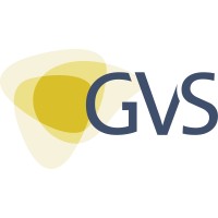Gewerbe- & Unternehmerverband des Saarlandes - GVS e.V. logo - Similar company to Bostonpost Affordable Housing Property Manager