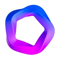 Sanderlings logo - Similar company to Clough Corporate Solutions Limited