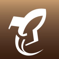 Coffee Rocket, Llc