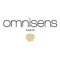 OMNISENS logo - Similar company to Thémaé Paris