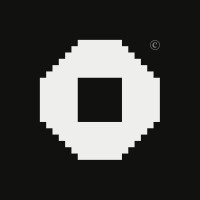 Wild logo - Similar company to Lmnl Office