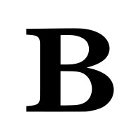 Biferdil logo - Similar company to Faier .Co