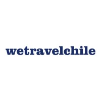 wetravelchile logo - Similar company to Mediago!