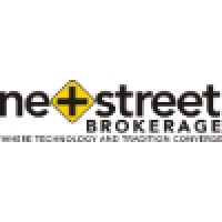 Netstreet Brokerage logo - Similar company to Software Design Partners