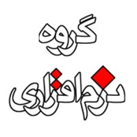 IESOFT GROUP logo - Similar company to Iesoft Technologies Pvt. Ltd.