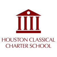 Houston Classical Charter School logo - Similar company to Persistence Preparatory Academy