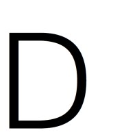 DIVISARE logo - Similar company to Professionearchitetto