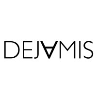 Dejamis S.r.l. logo - Similar company to Blu Oberon