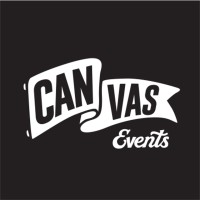Canvas Events logo - Similar company to Ads Kitchen