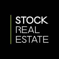 STOCK REAL ESTATE GMBH logo - Similar company to Immoheld