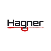 Hagner Industries logo - Similar company to Altech Machining, Inc.