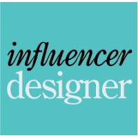 Influencer Designer logo - Similar company to Borden Ventures
