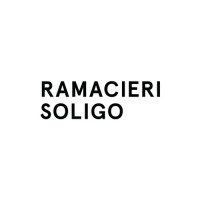 Ramacieri Soligo Inc. logo - Similar company to Smallmediumlarge