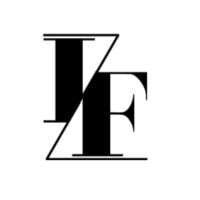 Atelier IZF logo - Similar company to Hugues Construction